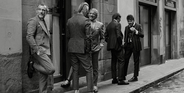 Lunch25_04-590x300.jpg