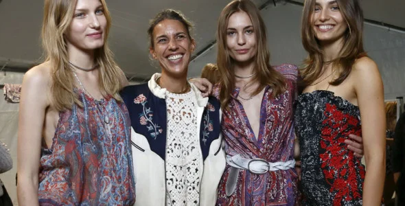 SS13BS-IsabelMarant-823-590x300.jpg