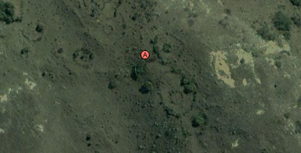 Badplaas-590x300.png