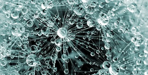 watercrystal.jpg