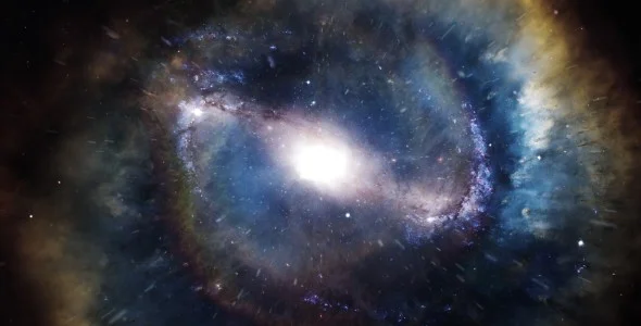 genesis121-590x300.jpg