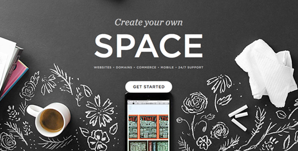 SQUARESPACE.jpg