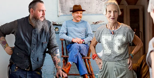 THE VINTAGE YEARS.jpg