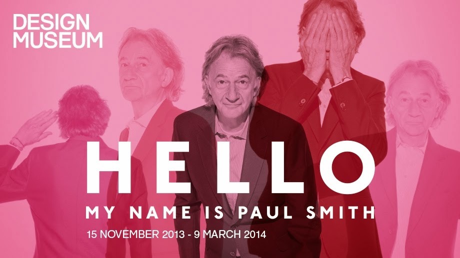 paul smith exbo.jpeg