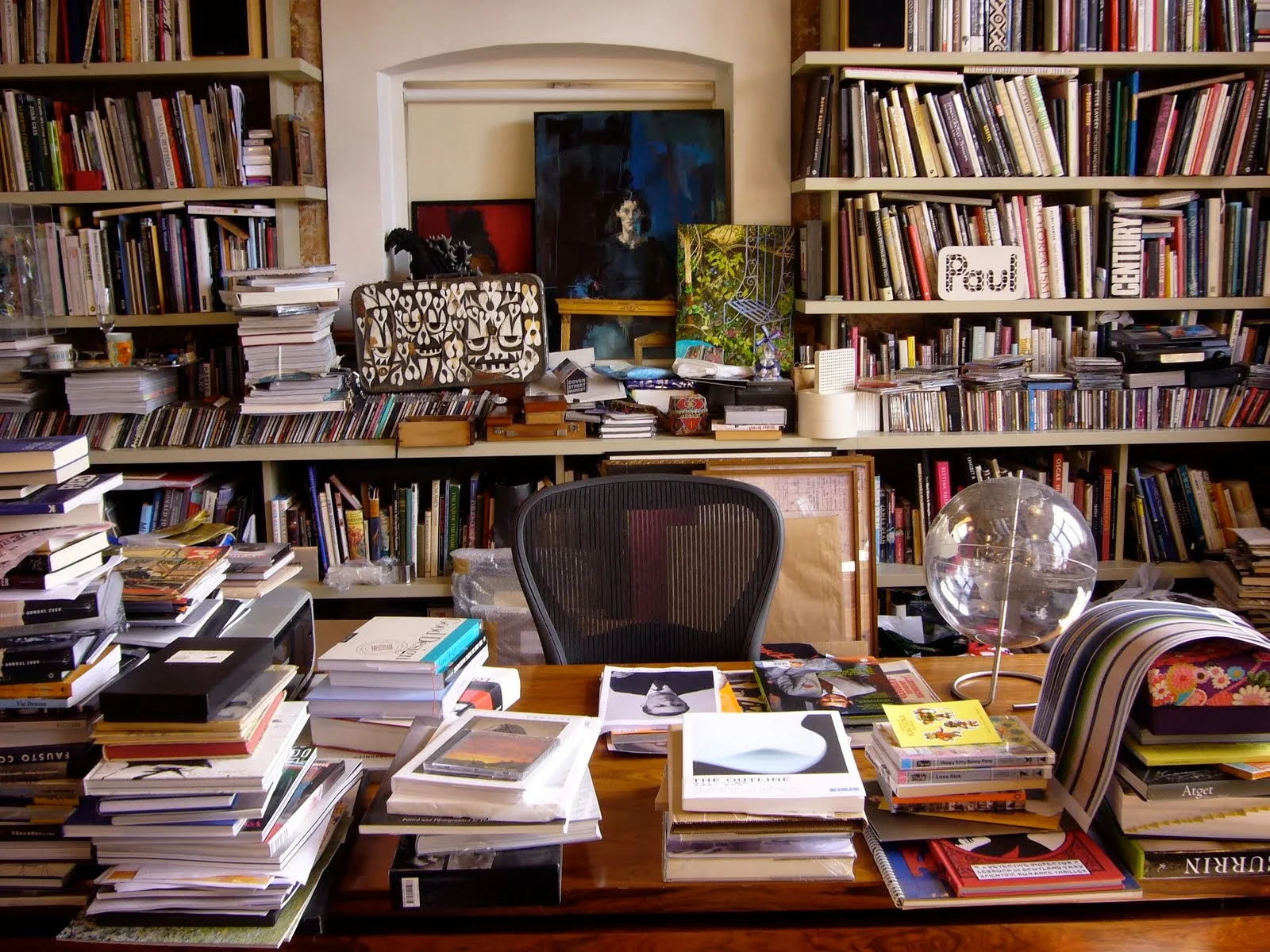 paul smith desk.jpg