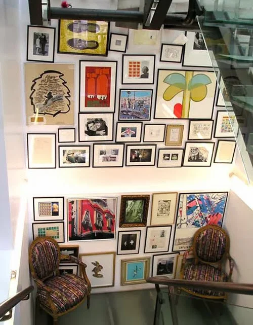 westbourne-house-london-art.jpg