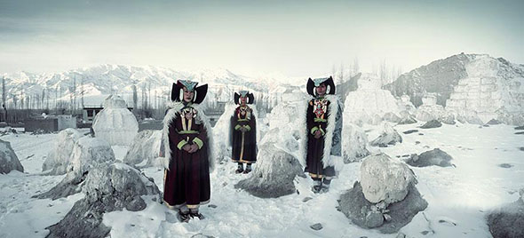 Ladakhi-India-vanishing-tribes-rojaksite.jpg