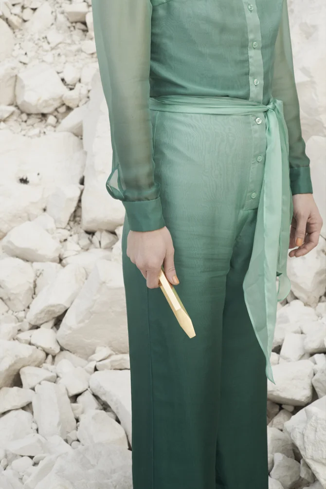 EmilieGrenier_DisquietLuxurians_002_highres.jpg