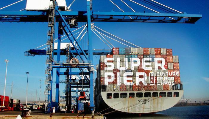 super-pier-nyc.jpeg