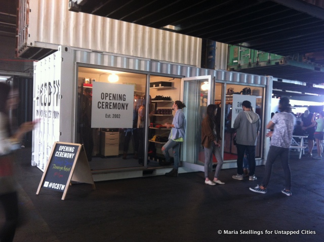 Pier57-Opening-Ceremony-BTW-By-The-Water-NYC-OCBTW.jpg