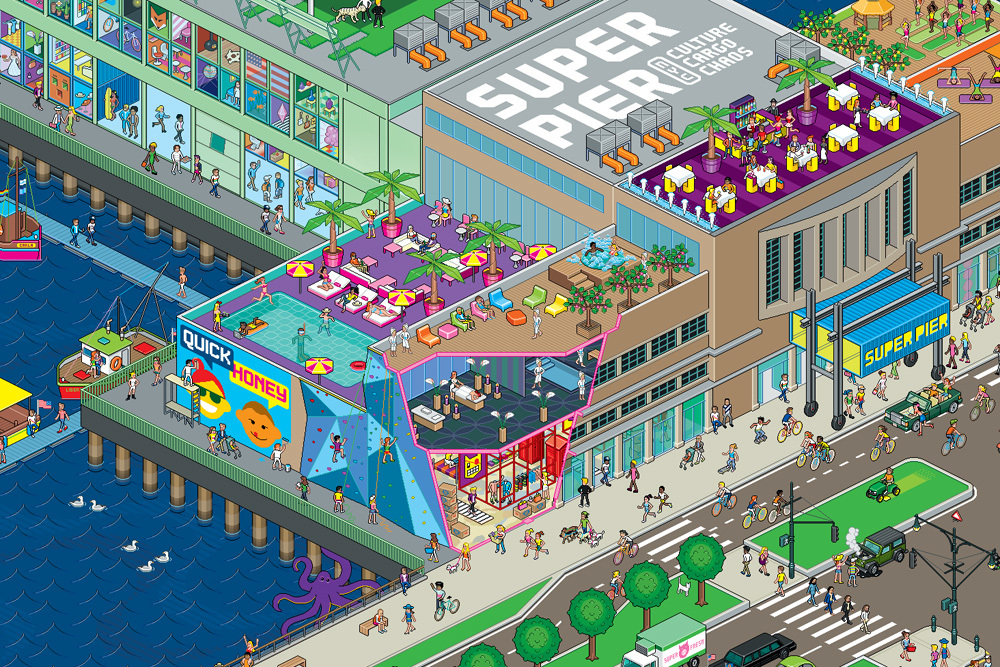 pier-57-superpier.jpg