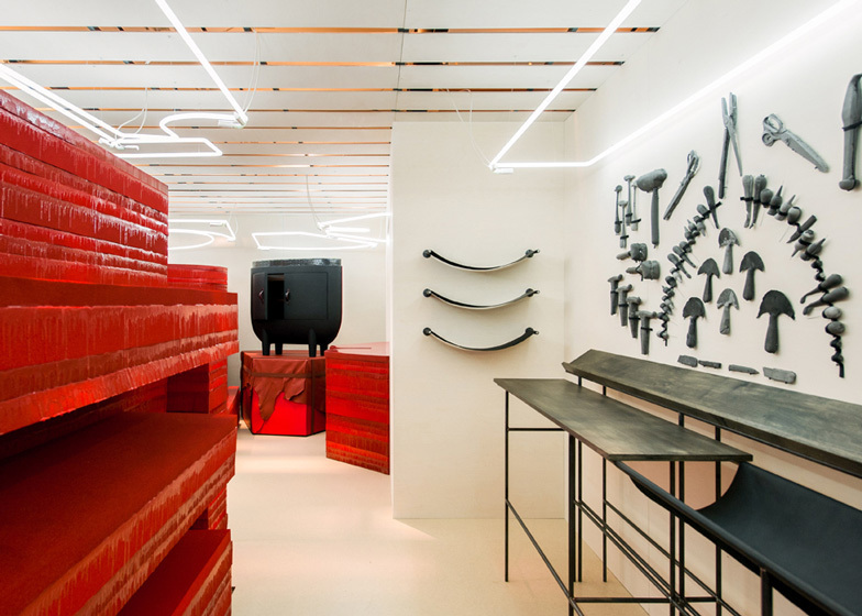 studio_toogood_hermes002-copy1.jpg
