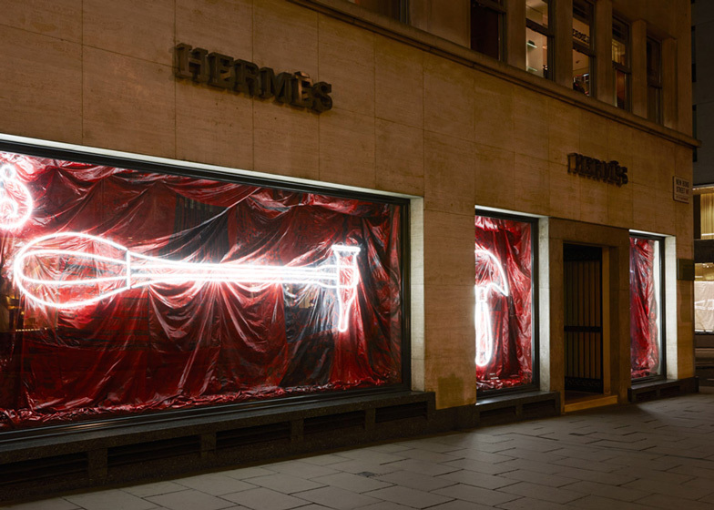studio_toogood_hermes07.jpg