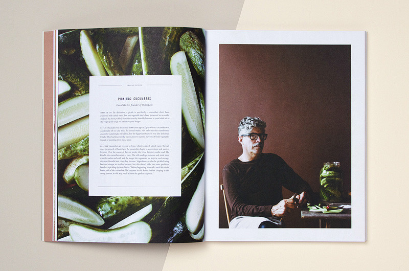 kinfolk-magazine_010_01_1024x1024.jpg
