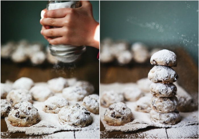 snowball cookies - 2.jpg