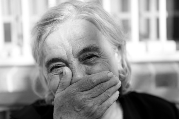 laughter - 1.jpg