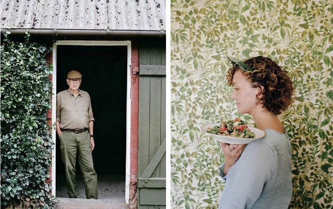 Kinfolk-table.jpg