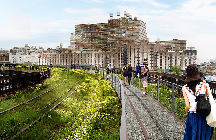 3022422-slide-12interim-walkway-at-the-western-rail-yards-view-3.jpg