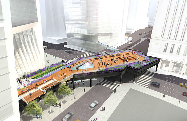 3022422-slide-0510th-avenue-spur.jpg