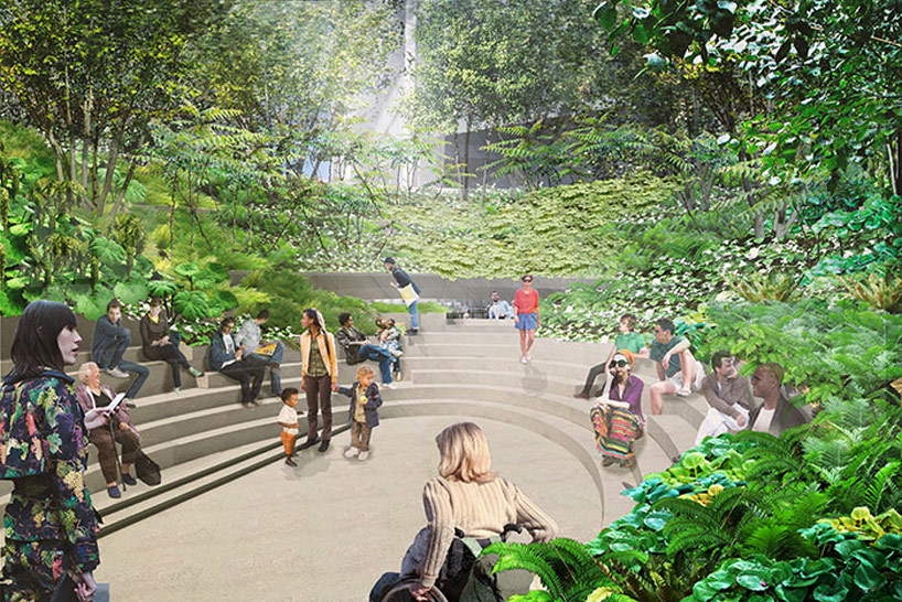 highline-bowl-dsr-james-corner-designboom-03.jpg