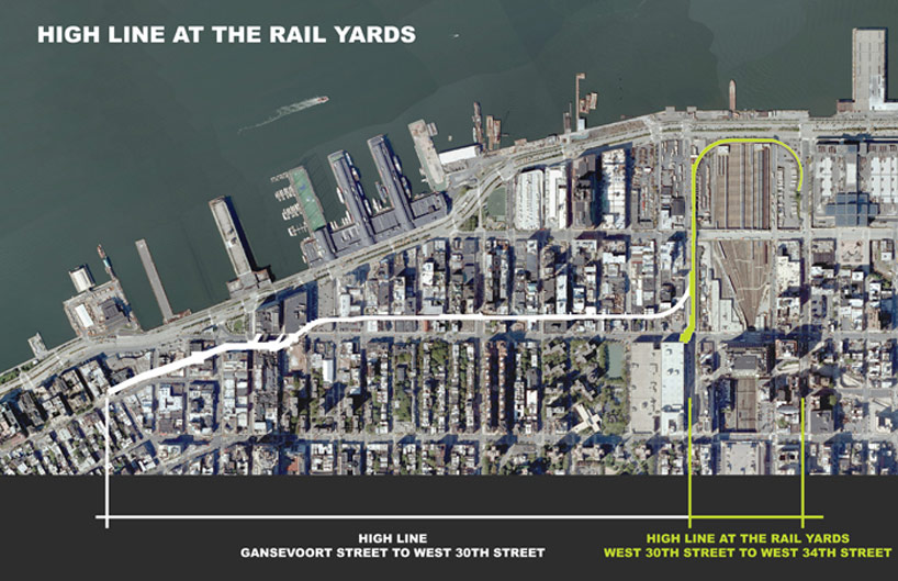 highline-bowl-dsr-james-corner-designboom-05.jpg