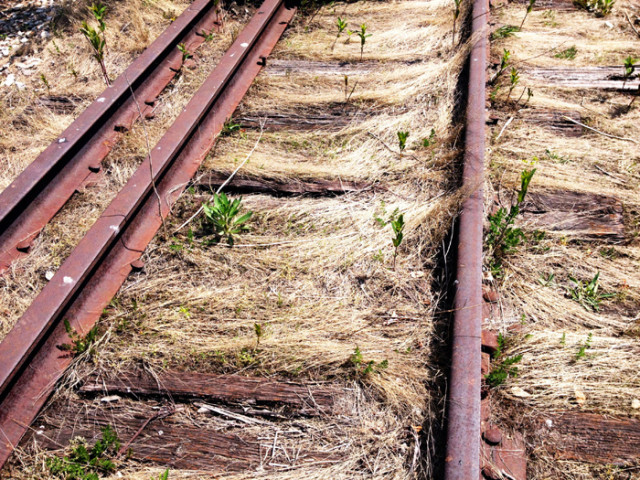 05_High-Line-texture-e1371688261196.jpg