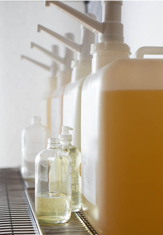 Refill_Web_Page2_8d2c1038-b1c8-4d64-b903-ade91f4c0ff8_large.jpg