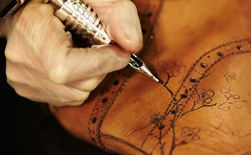 get-inked-henry-hate-tattoos-oliver-sweeney-shoes_8.jpg