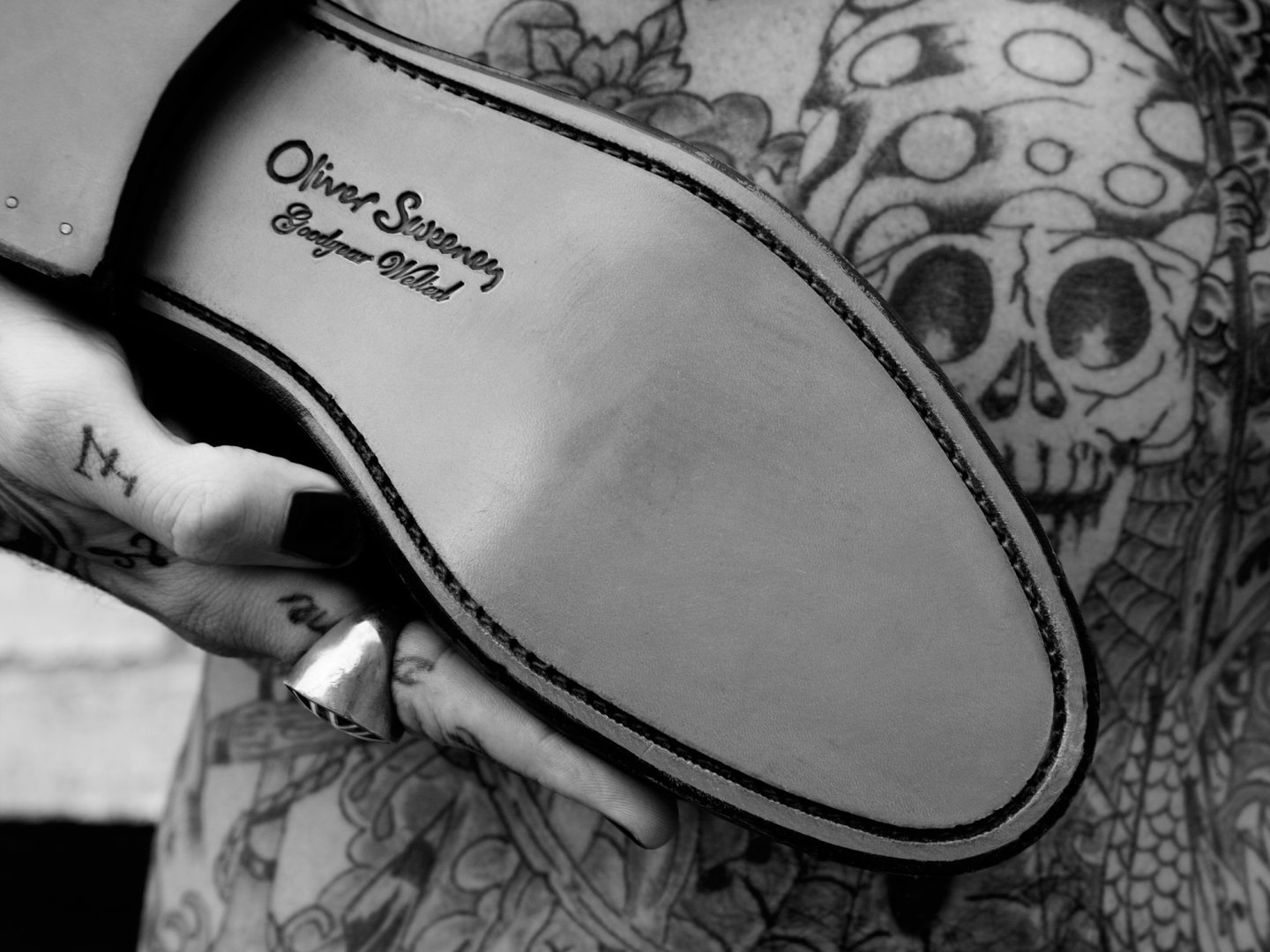 Oliver-sweeney-tattoo-gallery-1-43.jpg