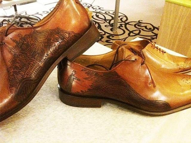 henry-hate-tattoos-oliver-sweeney-shoes_1.jpg