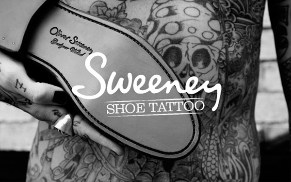 OliverSweeney6.jpg