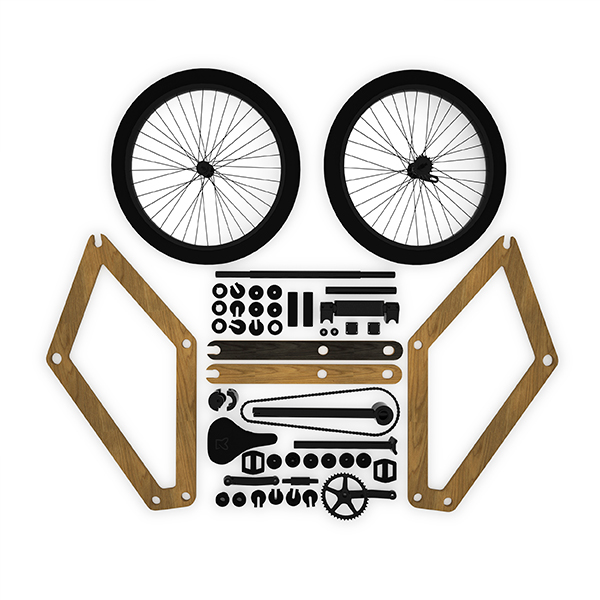 sandwichbikes_6.jpg