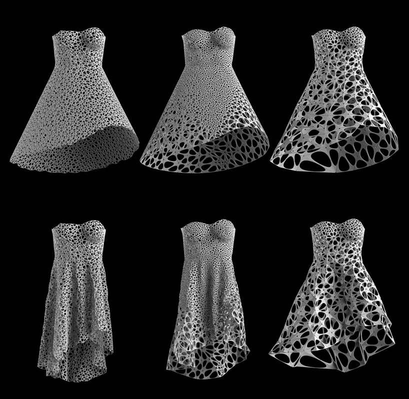 img_6_1385692710_cd8d4a38cfd4d95e6a3c08436c2b6490.jpg