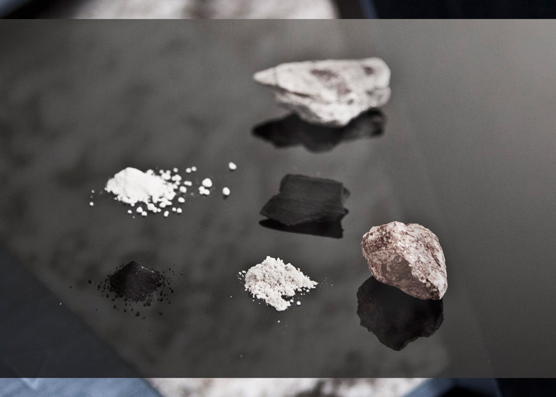 Primal-Skin-by-Annemiek-van-der-Beek_dezeen_ss_9.jpg