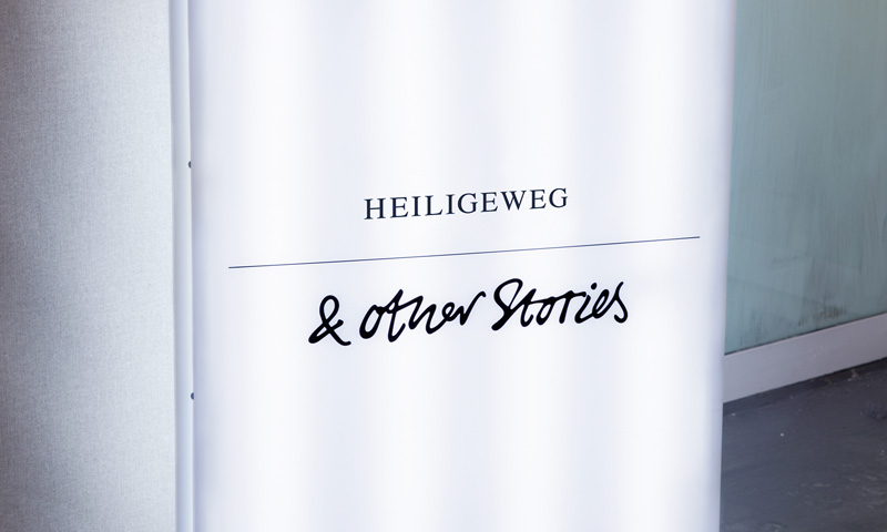 Stories_Heiligeweg_Amsterdam.jpg