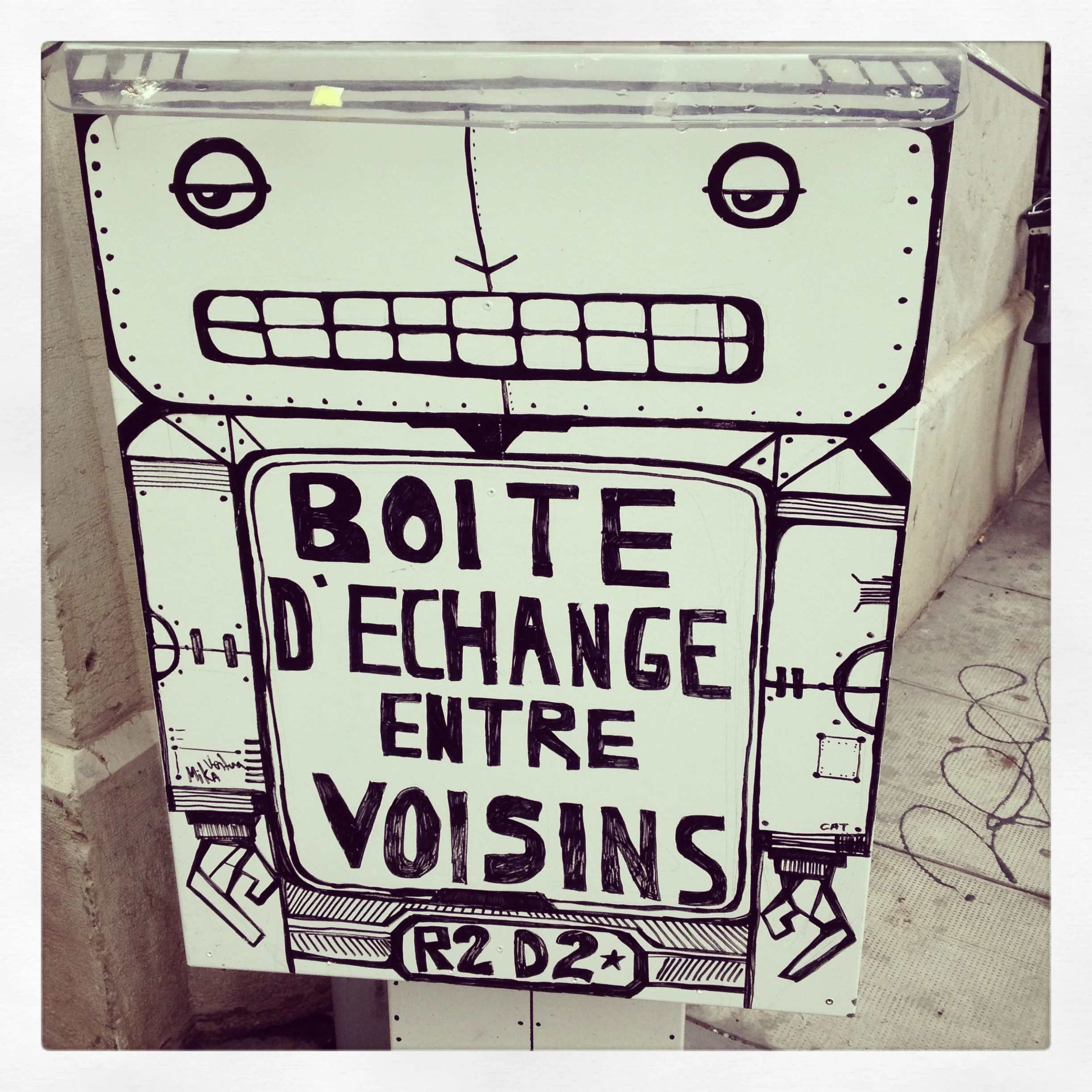 Neighborhood-Exchange-Boxes.jpg