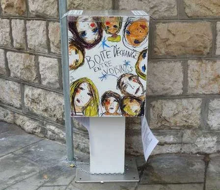 exchange_box2.jpg