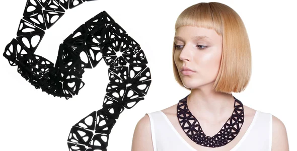 3D printing is on the rise, but the bridge between concept and well-executed print is still long for allot of consumers. This new app presents a solution by gapping that bridge and at the same time making designs more exciting than the typical pre-made pencil-toppers, cups, and figurines. Read More