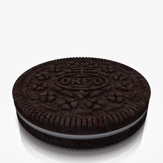 large_oreo_cookie_3d_model_c69e224d-fb94-4cd7-8d56-e6e0b24a12ac.jpg