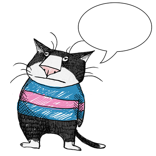 69CbKhX9-pTTRQkxdHXwvQ==.png