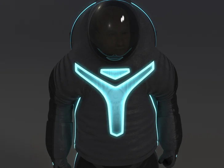 z2-nasa-spacesuit-tech-3.jpg