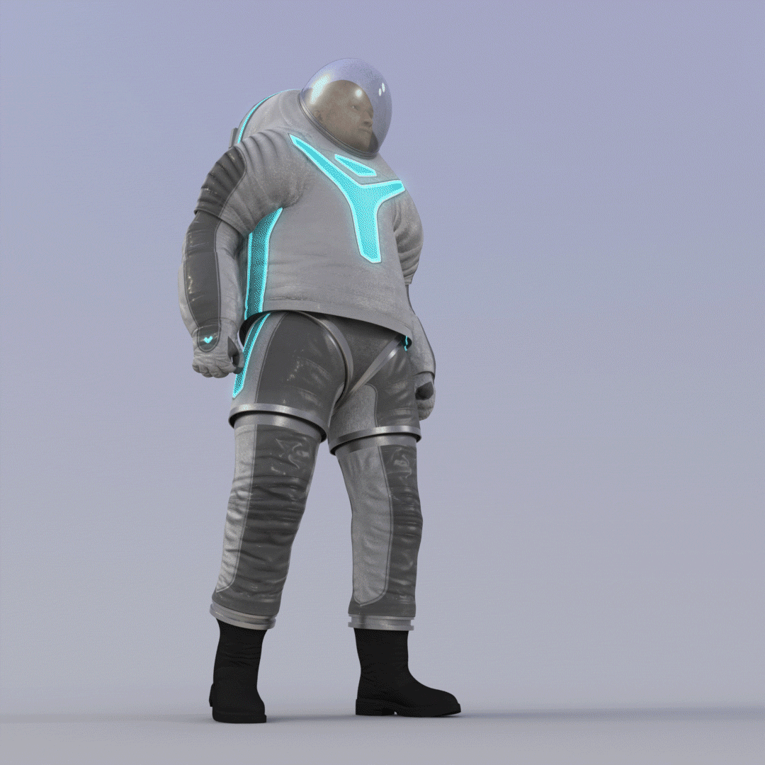 lhjlkicdelu7wy8iyxn0.gif