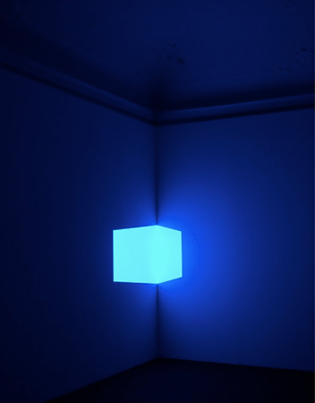 2202_James_Turrell_Robert_Irwin_Villa_Panza.png