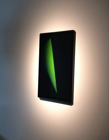 2196_James_Turrell_Robert_Irwin_Villa_Panza.png