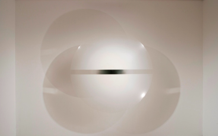 2219_James_Turrell_Robert_Irwin_Villa_Panza.png