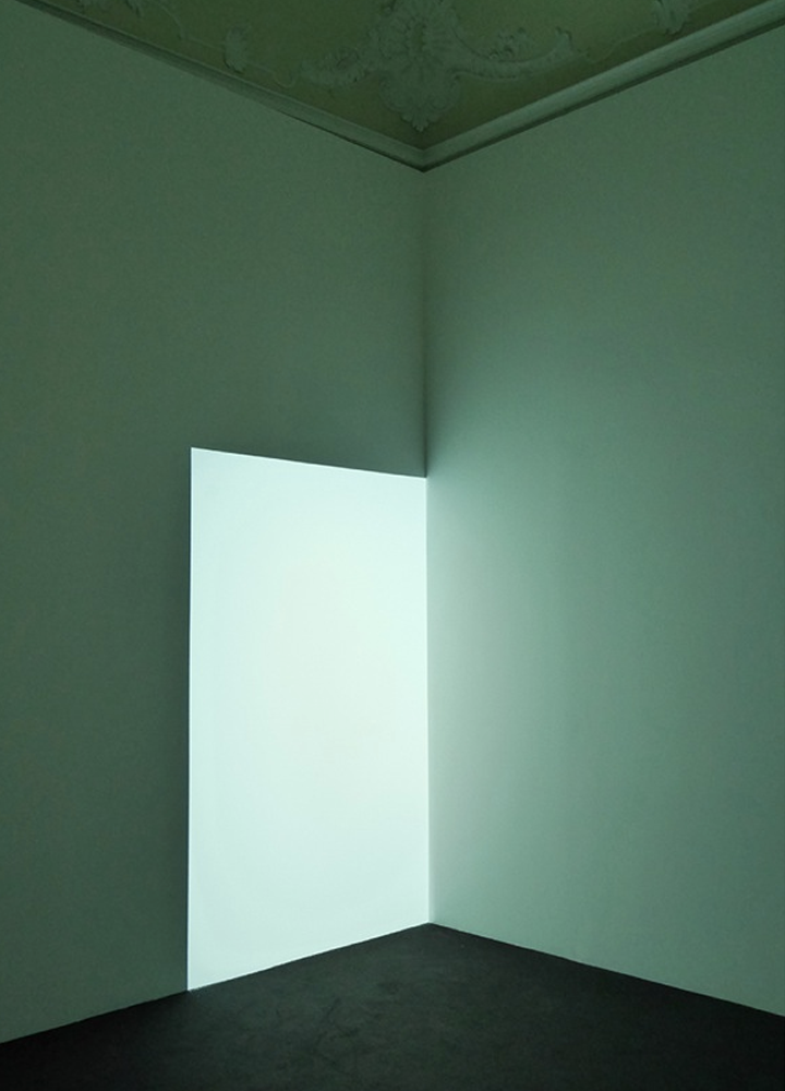 2201_James_Turrell_Robert_Irwin_Villa_Panza.png