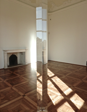 2218_James_Turrell_Robert_Irwin_Villa_Panza.png