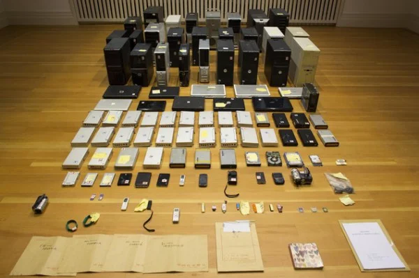 ai-weiwei-evidence-show-berlin-8-600x399.jpg
