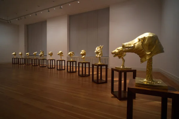 ai-weiwei-evidence-show-berlin-600x400.jpg