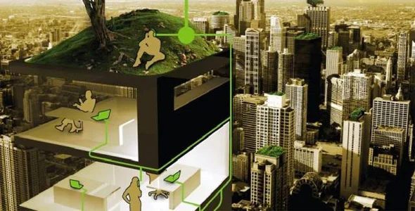 Looking into fossil fuel alternatives is an ongoing process, in which many powerful energy companies are not to ready/willing to invest. Luckily, besides economical profitability, there are also small scale companies whom strife for a greener future and work hard on finding ways to produce clean, renewable energy. Read More